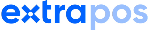 ExtraPOS